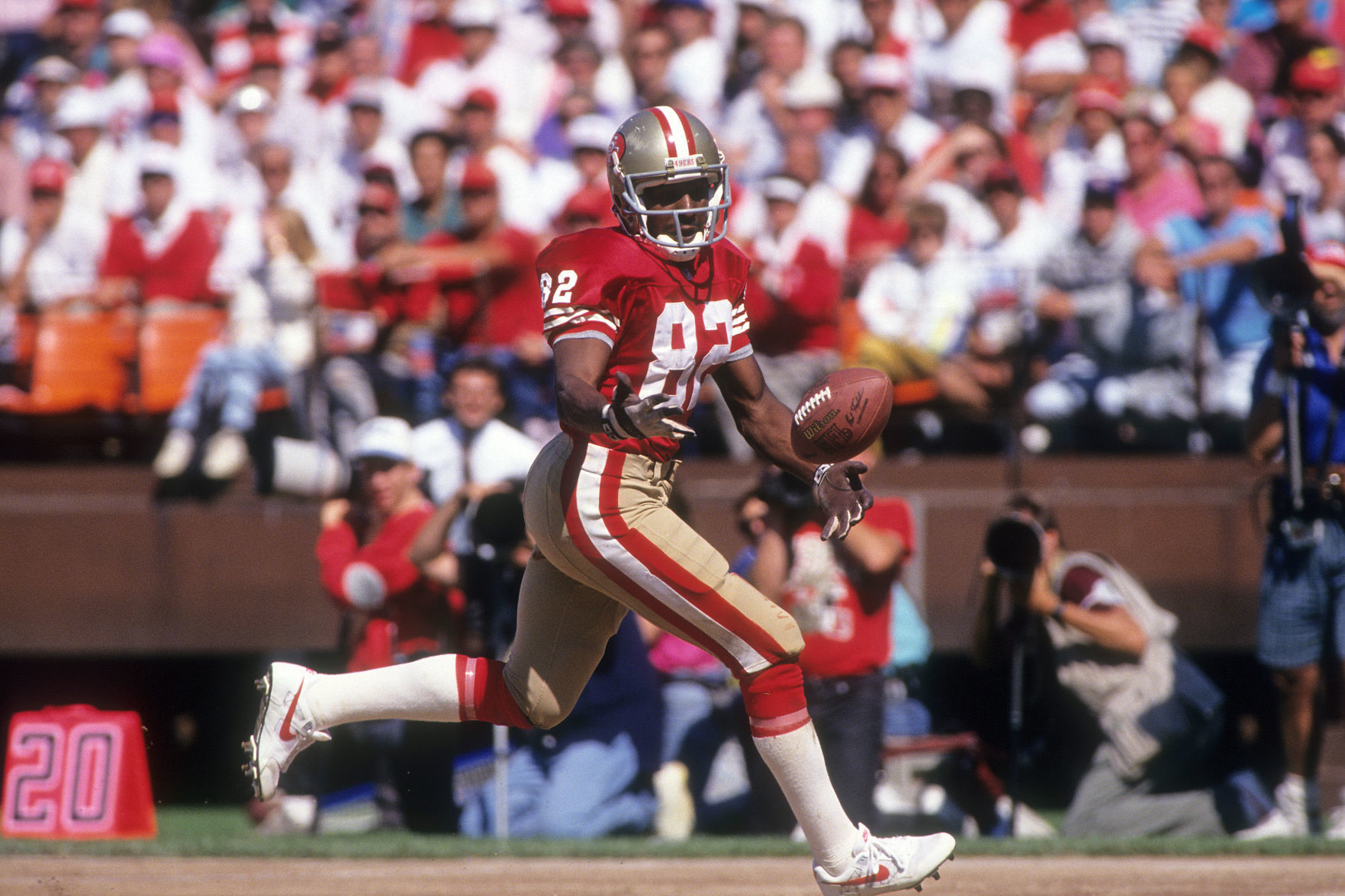nfl 26